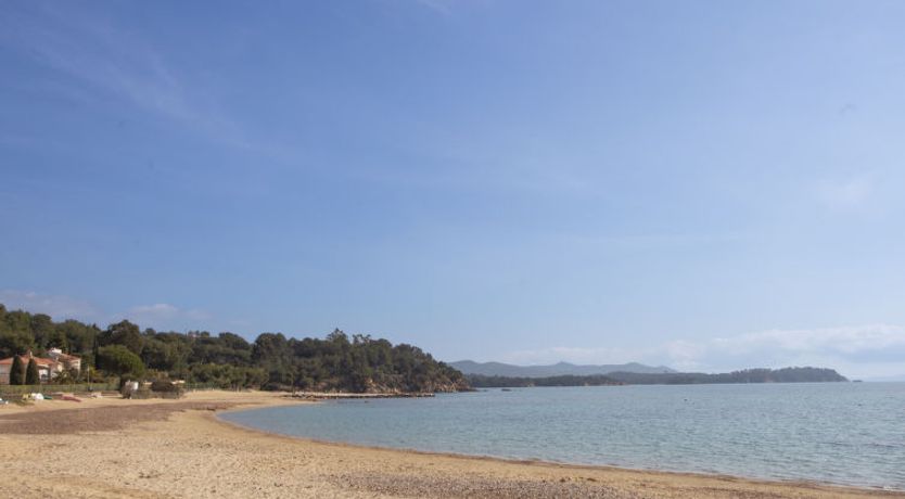 Photo of Odalys Référence Les Océanides Apartment 2