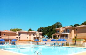 Photo of les-oceanides