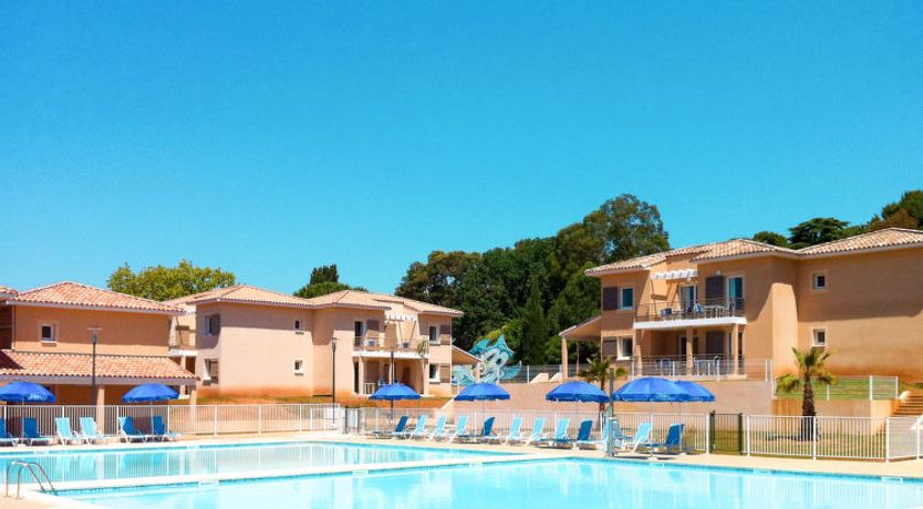 Photo of Les Océanides