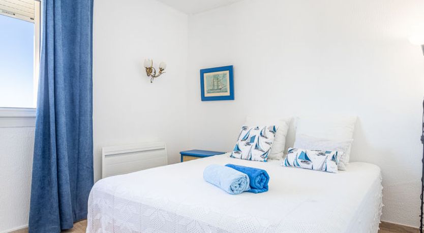 Photo of Les Astérides