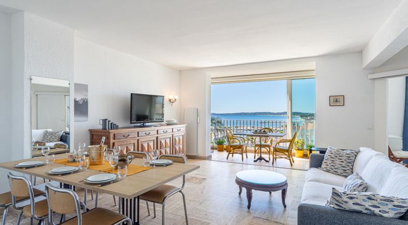 Photo of Les Astérides