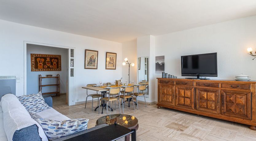 Photo of Les Astérides