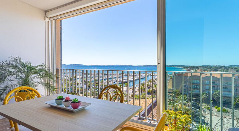 Photo of Les Astérides