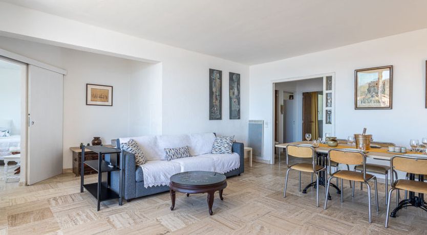 Photo of Les Astérides