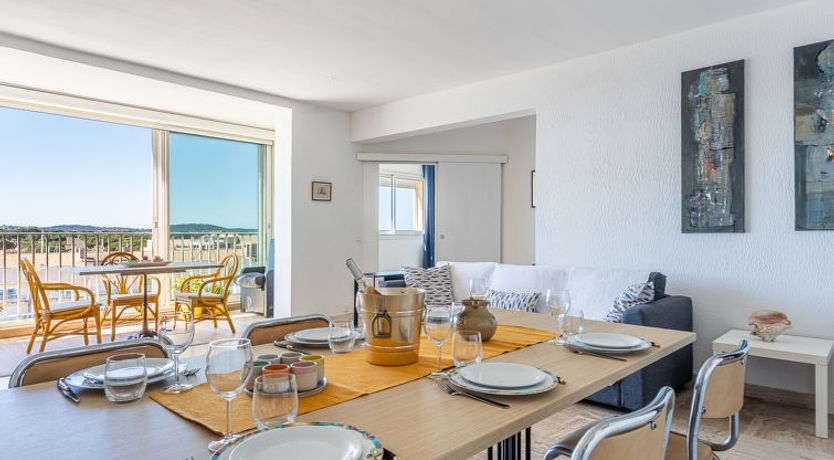 Photo of Les Astérides