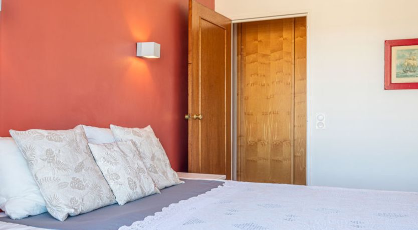 Photo of Les Astérides