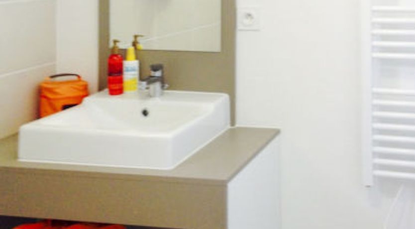 Photo of Odalys Référence Le Mas des Alpilles