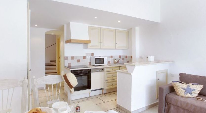 Photo of Odalys Référence La Bastide des Chênes