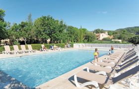 Photo of la-bastide-des-chenes-holiday-home-2