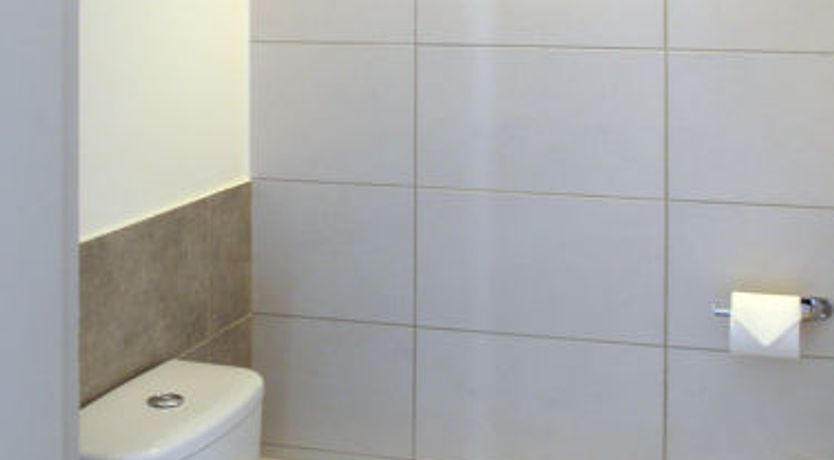 Photo of Résidence Odalys Référence Les Gardians