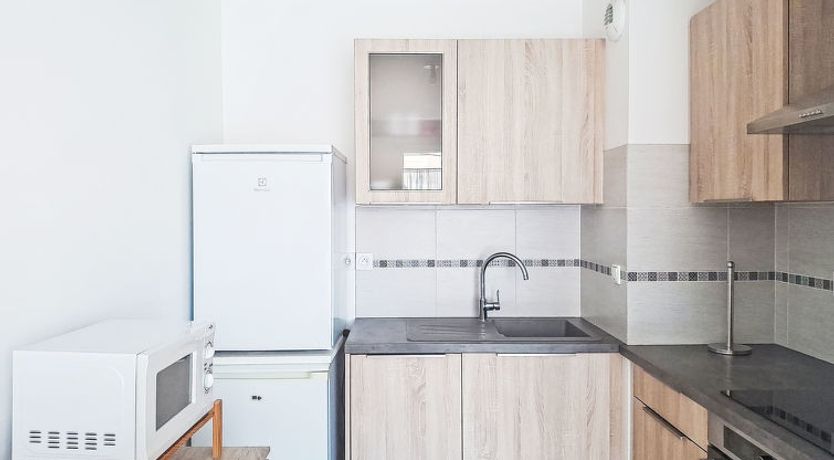 Photo of Les Félibres