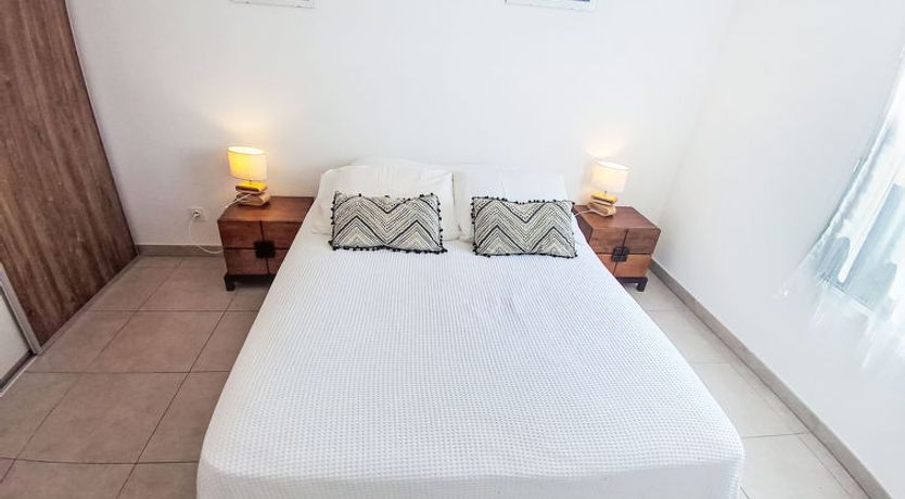 Photo of Les Félibres