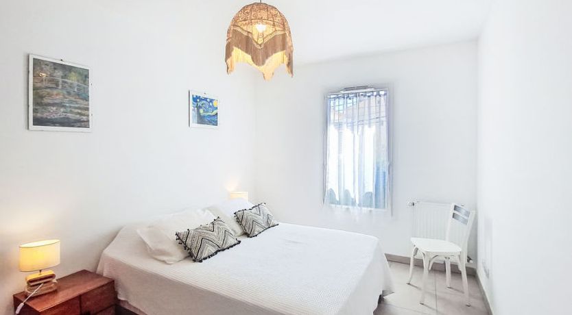 Photo of Les Félibres