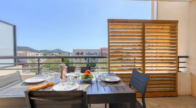 Photo of Le Clos des Cépages