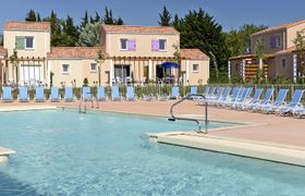 Photo of le-mas-des-alpilles-apartment