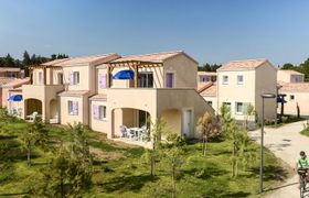Photo of le-mas-des-alpilles-apartment