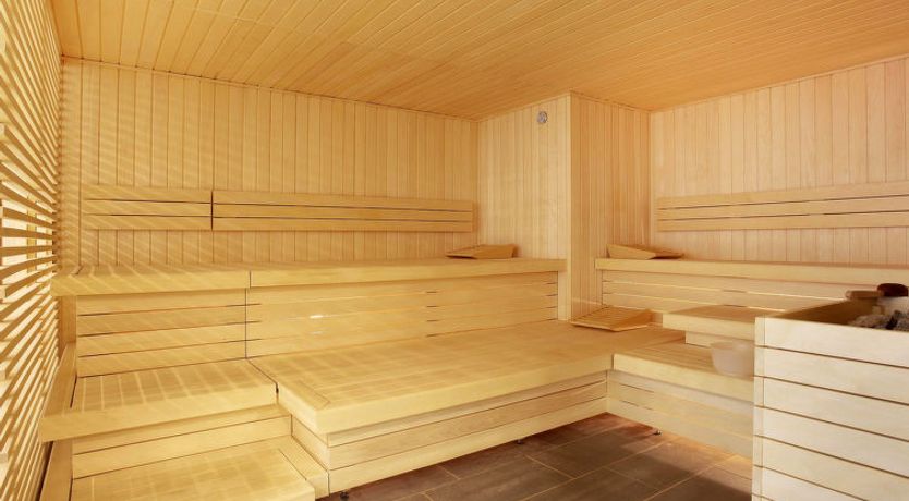 Photo of Résidence Odalys Collection Mendi Alde Apartment 2