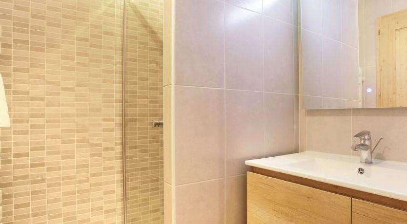 Photo of Résidence Odalys Collection Mendi Alde