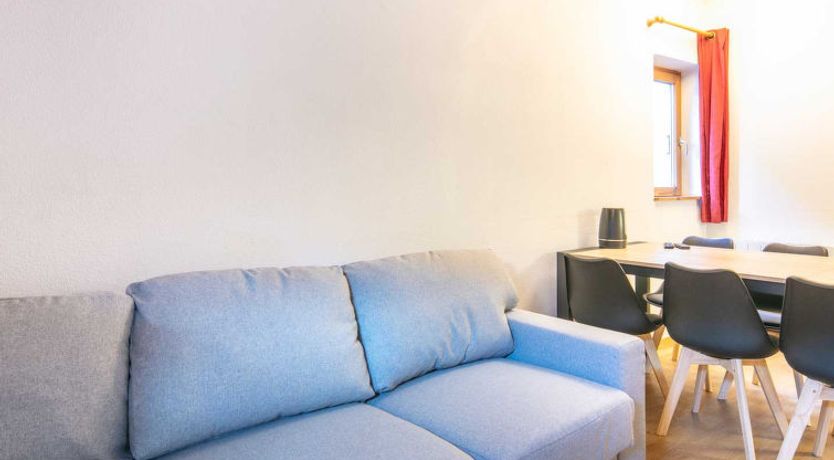 Photo of Les fermes de Saint Sorlin