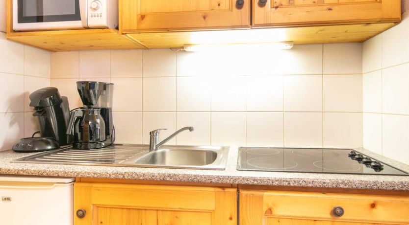 Photo of Les fermes de Saint Sorlin