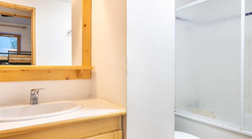 Photo of Les fermes de Saint Sorlin