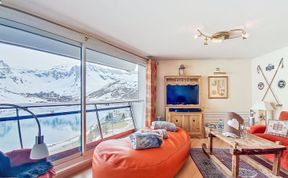 Photo of Palafour (Le Lac) Apartment 7