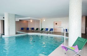 Photo of le-lotus-blanc-apartment-1