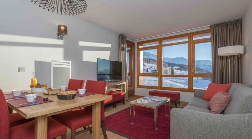 Photo of Résidence Odalys Collection Edenarc