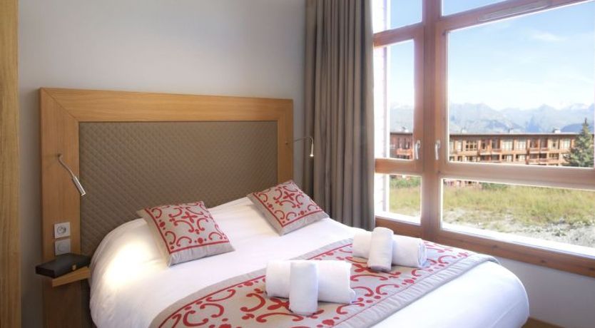 Photo of Résidence Odalys Collection Edenarc