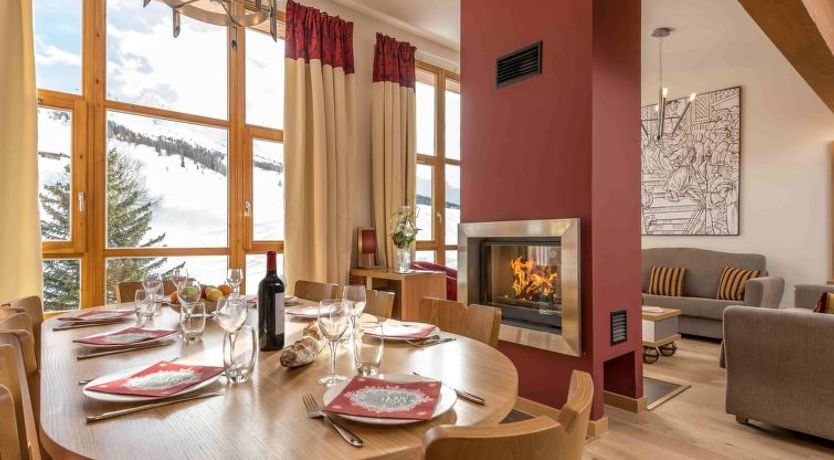 Photo of Résidence Odalys Collection Edenarc