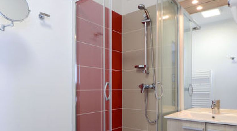 Photo of Résidence Odalys Collection Nakâra Apartment 4