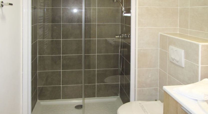 Photo of Odalys Référence Le Lotus Blanc