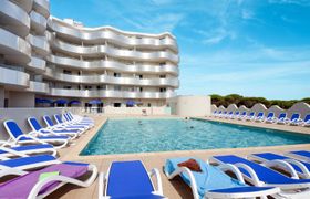 Photo of le-lotus-blanc-apartment-4