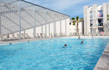 Nakara Apartment 3 Holiday Home