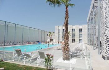 Nakara Apartment 3 Holiday Home