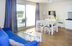 Photo of les-dunes-du-soleil-apartment-1