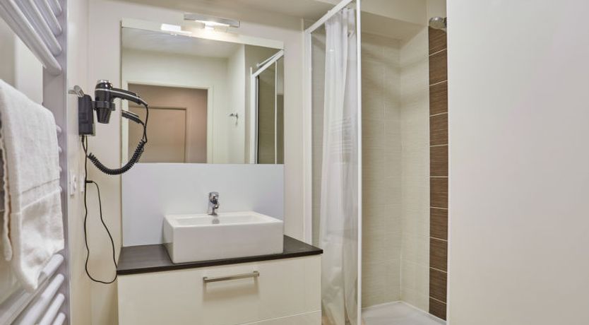 Photo of Odalys Référence Les Dunes du Soleil