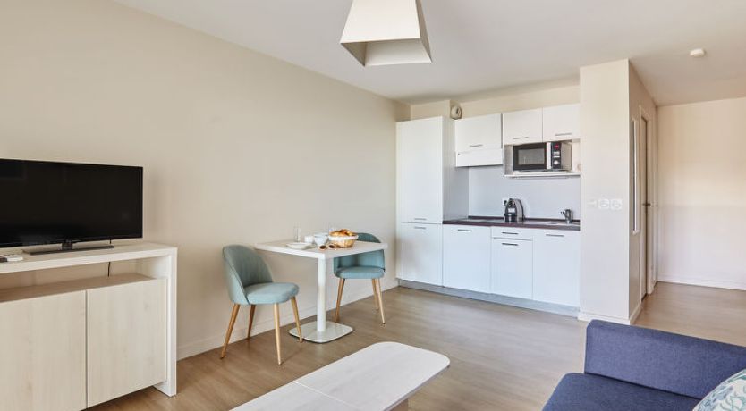 Photo of Odalys Référence Les Dunes du Soleil