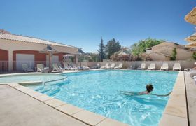 Photo of le-mas-des-flamants-holiday-home