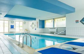 Photo of le-domaine-des-rois-apartment