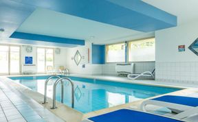 Photo of Le Domaine Des Rois Apartment 3
