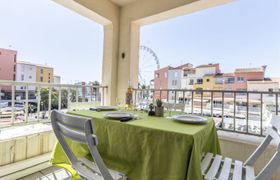 Photo of port-richelieu-1-apartment