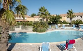 Photo of Le Grand Bleu