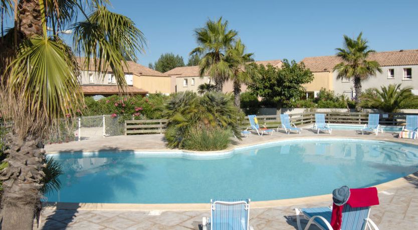 Photo of Le Grand Bleu