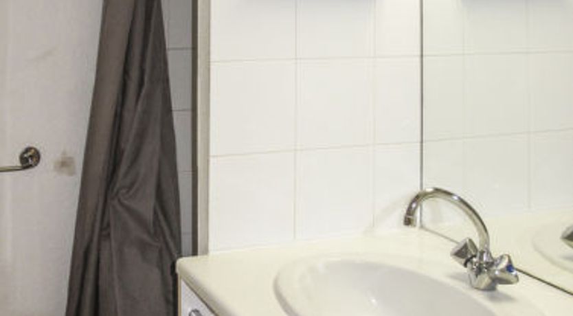 Photo of Le Grand Bleu Holiday Home 2