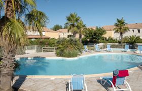 Photo of le-grand-bleu-holiday-home
