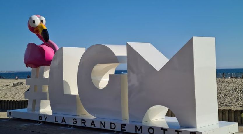 Photo of Odalys Référence Les Dunes du Soleil Apartment 3