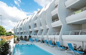 Photo of les-dunes-du-soleil-apartment