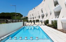 Photo of les-dunes-du-soleil-apartment