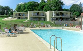 Photo of Le Clos Saint Michel